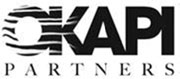 (OKAPI PARTNERS LOGO)